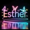 estherc1974