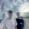artur_yjgsyudhd