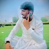 s.k..55..sarkar