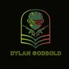 dylangodbold15