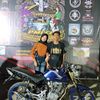 dilfin230