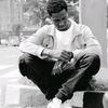 nuree416