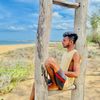 pramuka_xxx_