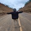 imansabda
