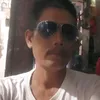 lukman.syahid