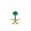 lamaf5