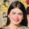ali.brand798