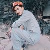 mushtaq...gujjar