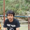 bibek12khanal