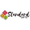 Standard Gifts