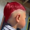 busseng__