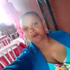 pameladeghd