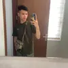nghoangtuan005