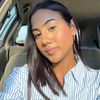 astrid_denire23