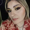 deliacarrizo7