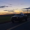 that_blacked_out_gmc
