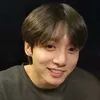 obsessionjungkook