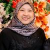 fatimahila_