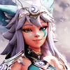 Edits waifus