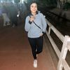 _salma.hesham