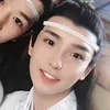 lan_sizhui1