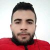 aymenbk228