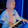 idahidayah