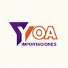 YOA IMPORTACIONES