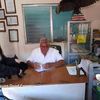 robertoespinozaavellan