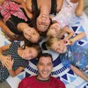 FamilleEnXL