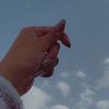 soso.ali073