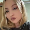 heartbeatzen