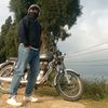 bimalgrg36