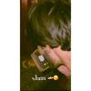 ak_khan__804