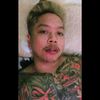 de_raka_bali