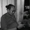panduhendrata