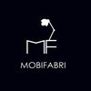 Mobifabri