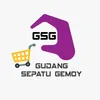 gudangsepatugemoy