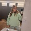 itsmeabbie13
