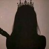 enas_el4