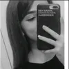its_a496