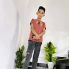 user3326197318546