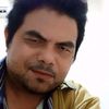 user8100160129228