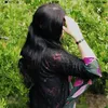 surchim_2024