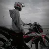 khanguyn99
