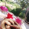 user8177030194660
