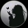 user422931266444