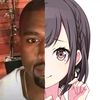 enanean