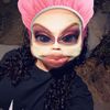 def_not_helen