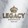 agencia_legacyoficial